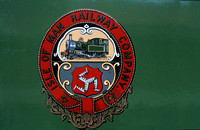 Isle of Man Railways