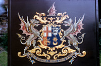 Coats of Arms