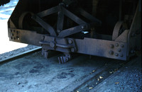 HU01100C - SMR car brake fittings 26/8/81