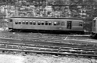 CUL1274 - MTO 28423 (ex Mersey Railway, clerestory-roofed) at Birkenhead Central 16/5/51